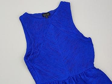 Topshop, Sukienka damska, rozmiar L