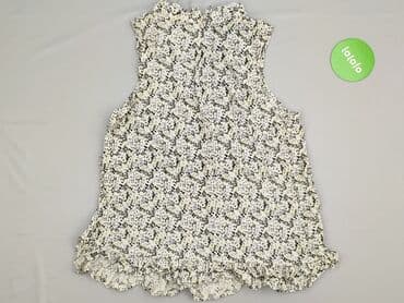 next одяг жіночий: Next, Sukienka damska, rozmiar 3XL — 3