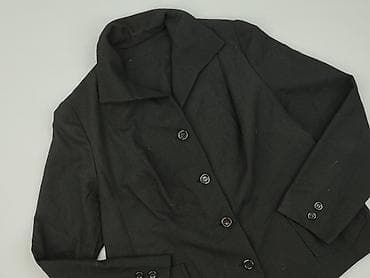 Marynarka damska, rozmiar XL