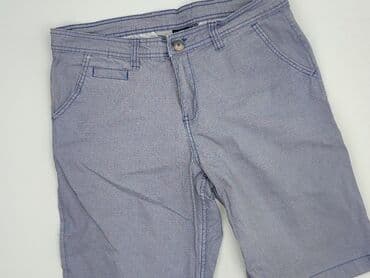 spodenki na wesele: Livergy, Szorty dla mężczyzn, rozmiar M — 1