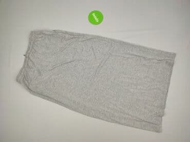 Women: Reserved, Sweatpants for women, size M (EU 38) — 3