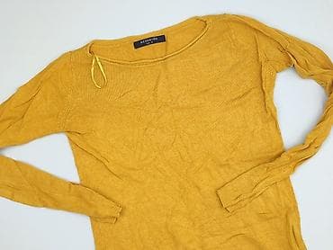 Sweter damski, rozmiar S