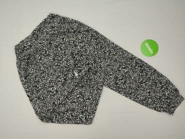 jogger moro damskie: Spodnie damskie, rozmiar S — 2