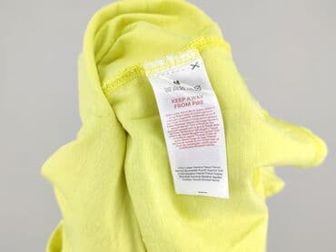 be love me ubrania: Beloved, T-shirt damski, rozmiar M — 6