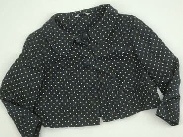 marynarka damska c a: Atmosphere, Marynarka damska, rozmiar XL — 1