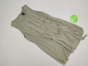 h: H&M, Sukienka damska, rozmiar M — 2