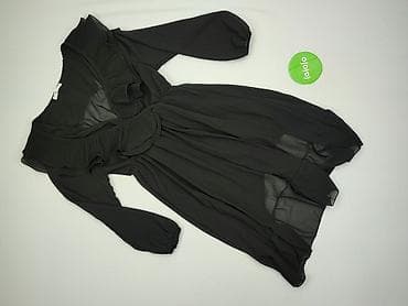 twarz: Sukienka damska, rozmiar One size — 2