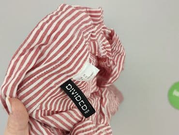 koszulka justin bieber h m: H&M Divided, Koszula damska, rozmiar M — 4