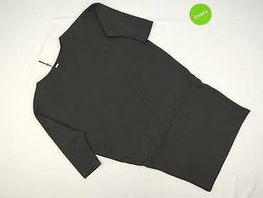 topgolf polska: Mohito, Sukienka damska, rozmiar L — 3