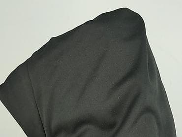 dresy c: Crivit, Bluza z kapturem damska, rozmiar L — 6