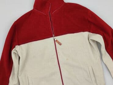 Polar damski, rozmiar L w lalafo.pl Polar damski, rozmiar L