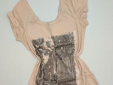 candy.pl ubrania: Bluzka damska, rozmiar L — 1