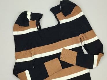 darmowe ubrania shein: Shein, Sweter damski, rozmiar M — 2