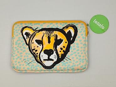 Аксесуари: Гаманець, Унісекс, стан - Ідеальний — 2