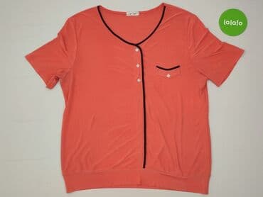 miu miu t shirty: Футболка жіноча, розмір 5XL — 2