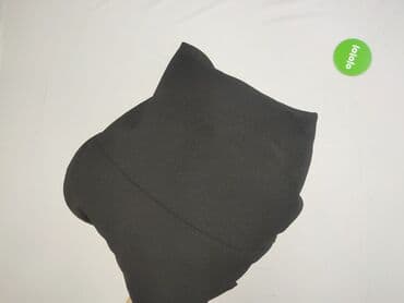 ochnik marynarki damskie: Marynarka damska, rozmiar XL — 5