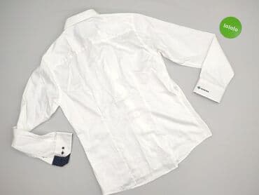 ile wazy kurtka trapstar: Koszulа dla mężczyzn, XL — 3