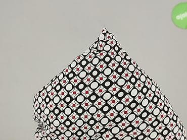 George, Sukienka damska, rozmiar S — 5