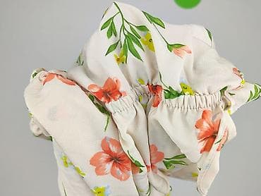do spania: F&F, Sukienka damska, rozmiar 5XL — 6