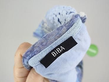 kolekcja bialcon: BIBA, Bluzka damska, rozmiar XS — 4