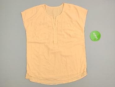 bluzki 2xl: Bluzka damska, rozmiar 3XL — 2