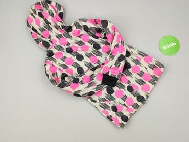 koszulka do kolarek: Kurtka przejściowa, Crivit Sports, 8 lat, 122-128 cm, stan - Bardzo dobry — 3