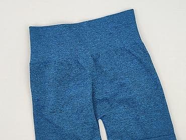 Leggings Shorts for women, size S