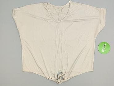 domodi bluzki: Bluzka damska, rozmiar One size — 2