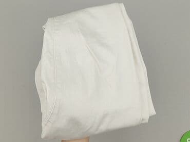 bershka ballon jeans: Bershka, Jeans for women, size S — 6