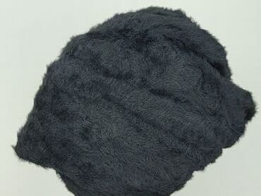 sweter z dodatkiem moheru: Terranova, Sweter damski, rozmiar L — 5