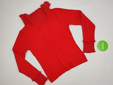 repeat swetry: Sweter damski, rozmiar S — 3