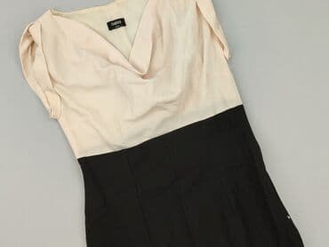 sukienki midi na wesele asos: Oasis, Sukienka damska, rozmiar S — 1