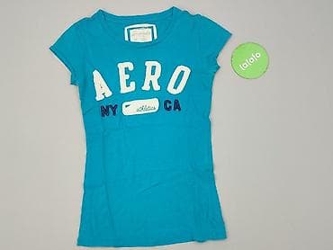 aerie: Aeropostale, T-shirt damski, rozmiar S — 2