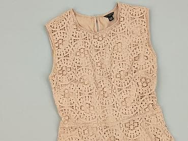 bluzki w usta: Ann Taylor, Bluzka damska, rozmiar 2XS — 1