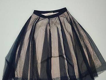 Kobiety: Orsay, Spódnica damska, rozmiar XS — 1