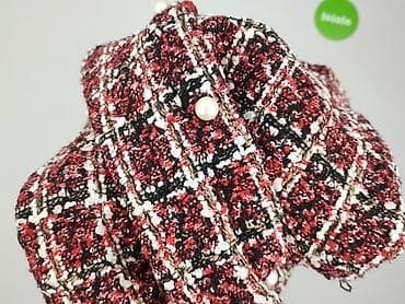 spodnice olowkowe: Spódnica damska, rozmiar S — 4