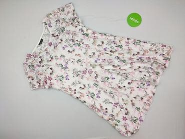 sukienka vila: Janina, Sukienka damska, rozmiar 4XL — 2