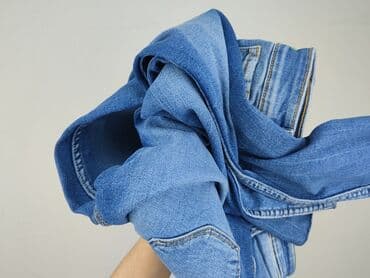 abercrombie and fitch jeans: Bershka, Jeans for women, S at lalafo.pl — 4 abercrombie and fitch jeans: Bershka, Jeans for women, S — 4