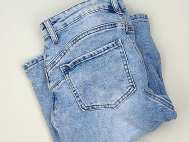 spódnice montego: Шорти жіночі, M на lalafo.pl — 6 spódnice montego: Шорти жіночі, M — 6