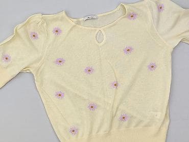 TU Woman, Sweter damski, rozmiar M