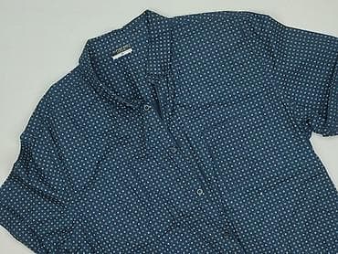 alphar one bokserki: ALPHAR ONE, Koszulа dla mężczyzn, rozmiar XL — 1