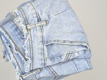 Women: Shein, Jeans for women, S at lalafo.pl — 6 Women: Shein, Jeans for women, S — 6