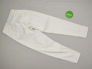 abercrombie and fitch jeans: DeeZee, Jeans for women, S at lalafo.pl — 3 abercrombie and fitch jeans: DeeZee, Jeans for women, S — 3