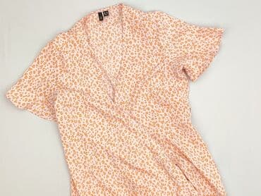 H&M, Sukienka damska, rozmiar XS