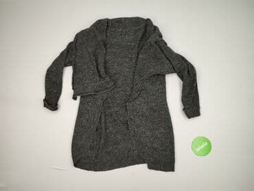 c a sweter: Women`s knitwear, size M (EU 38) — 2