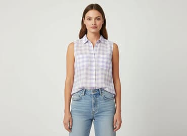 koszula tunika damska: Tally Weijl, Koszula damska, rozmiar XS — 8