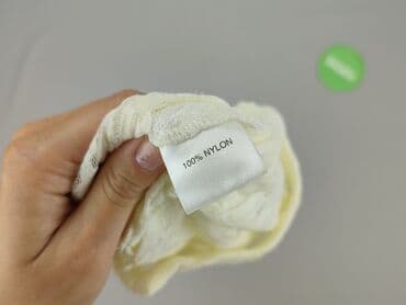 mango bluzki: M&S Mode, Bluzka damska, rozmiar L — 5