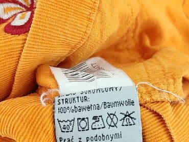 wojcik rajstopy: Dress, Cool Club, 3-4 years, 98-104 cm, condition - Very good — 5