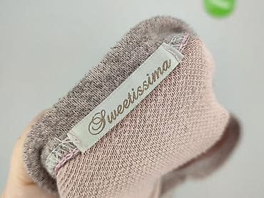 sweter river island: Sweetissima, Sweter damski, rozmiar One size — 4