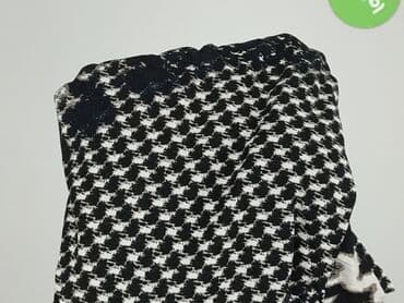 buty trapstar: Tramontana, Sukienka damska, XL — 6